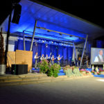 18. festival Kre Mure i Drove 220 DSC 4091