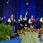 18. festival Kre Mure i Drove 220 DSC 4094