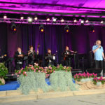 18. festival Kre Mure i Drove 220 DSC 4141
