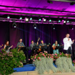 18. festival Kre Mure i Drove 220 DSC 4183