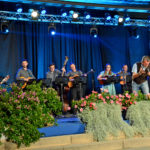 18. festival Kre Mure i Drove 220 DSC 4211