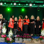 18. festival Kre Mure i Drove 220 DSC 4238