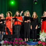 18. festival Kre Mure i Drove 220 DSC 4246
