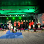 18. festival Kre Mure i Drove 220 DSC 4257