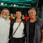 18. festival Kre Mure i Drove 220 DSC 4320