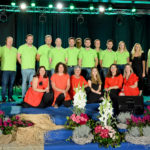 18. festival Kre Mure i Drove 220 DSC 4326