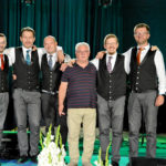 18. festival Kre Mure i Drove 220 DSC 4336