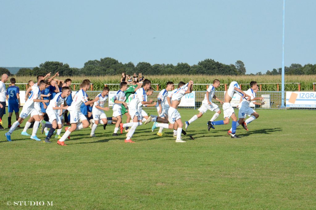 2. međunarodni nogometni turnir U-15 Vlatko Marković_DSC_5042_2019