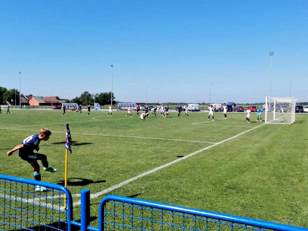 3. MEĐUNARODNI NOGOMETNI TURNIR U-15 VLATKO MARKOVIĆ_www.studiom.hr