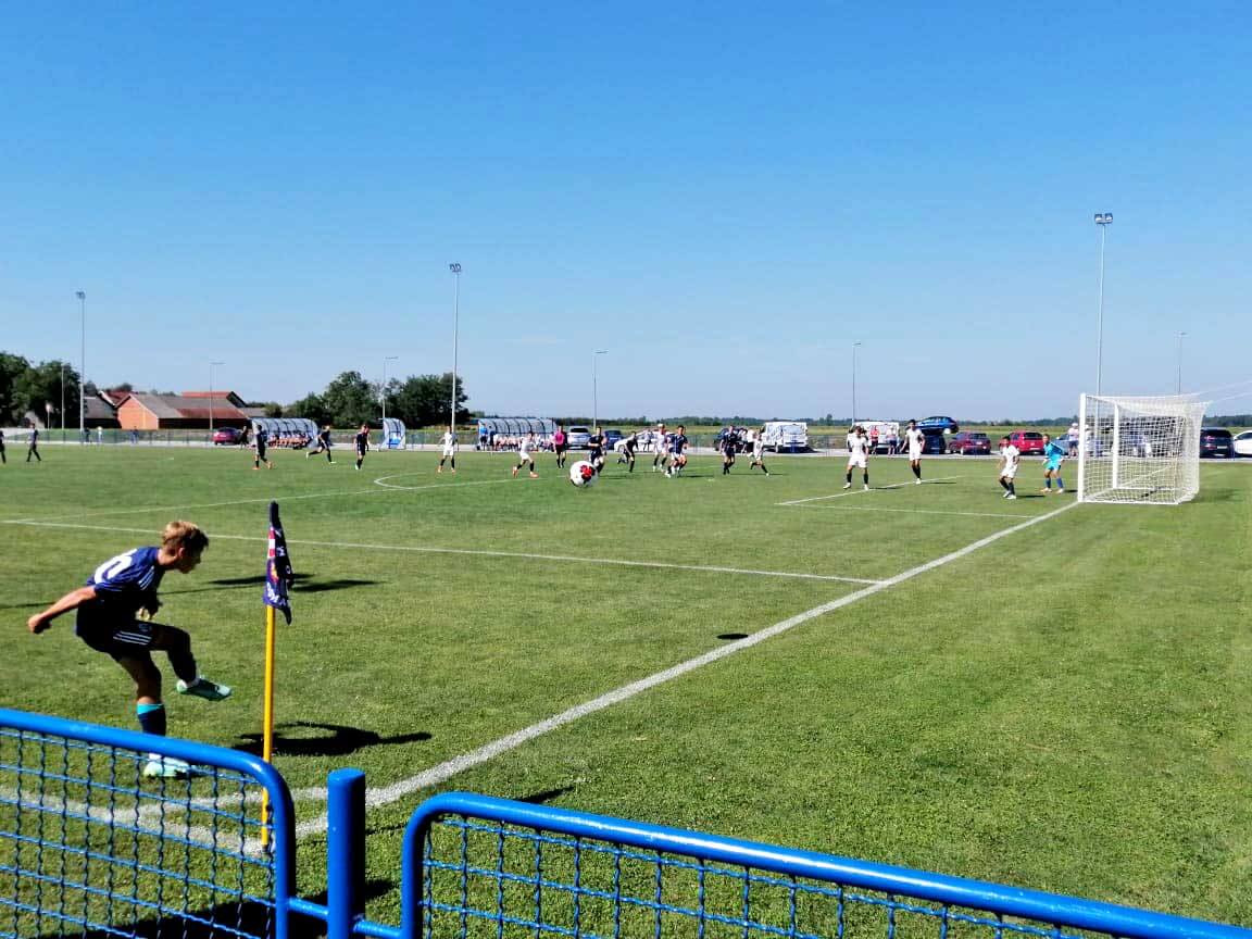 3. MEĐUNARODNI NOGOMETNI TURNIR U-15 VLATKO MARKOVIĆ_www.studiom.hr