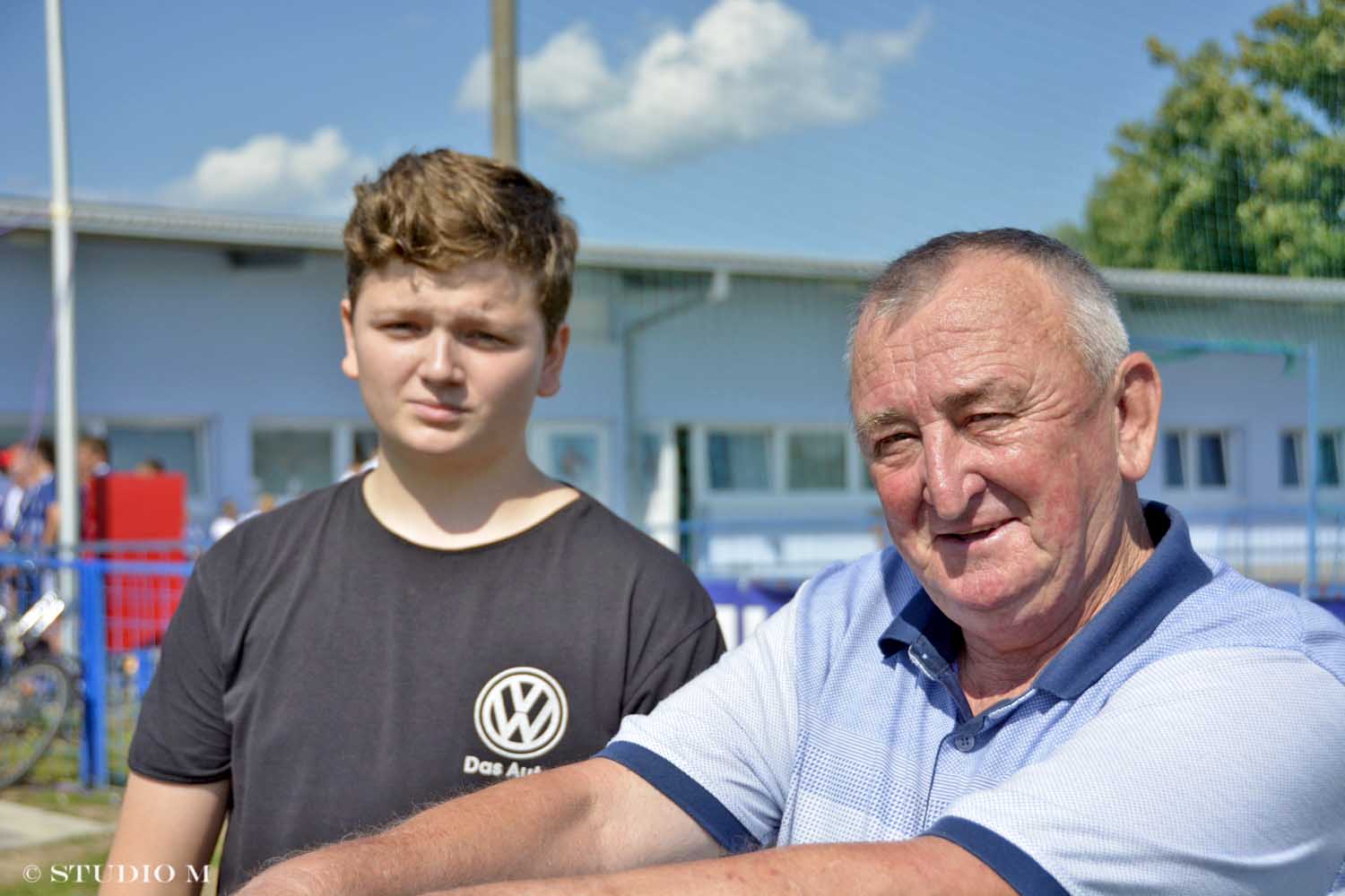 3. medunarodni turnir U 15 Vlatko Markovic www.studiom.hr DSC2433