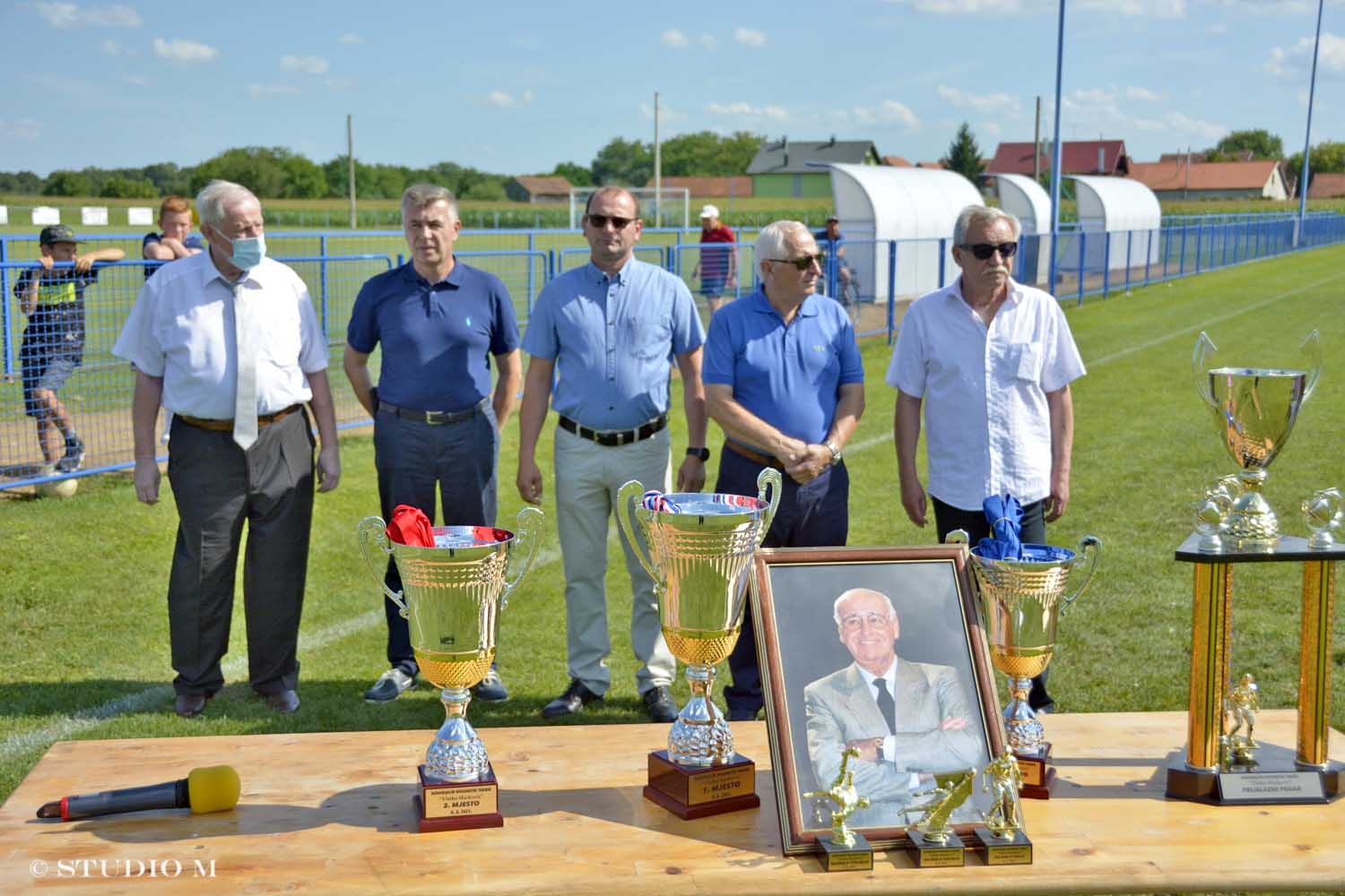 3. medunarodni turnir U 15 Vlatko Markovic www.studiom.hr DSC2498