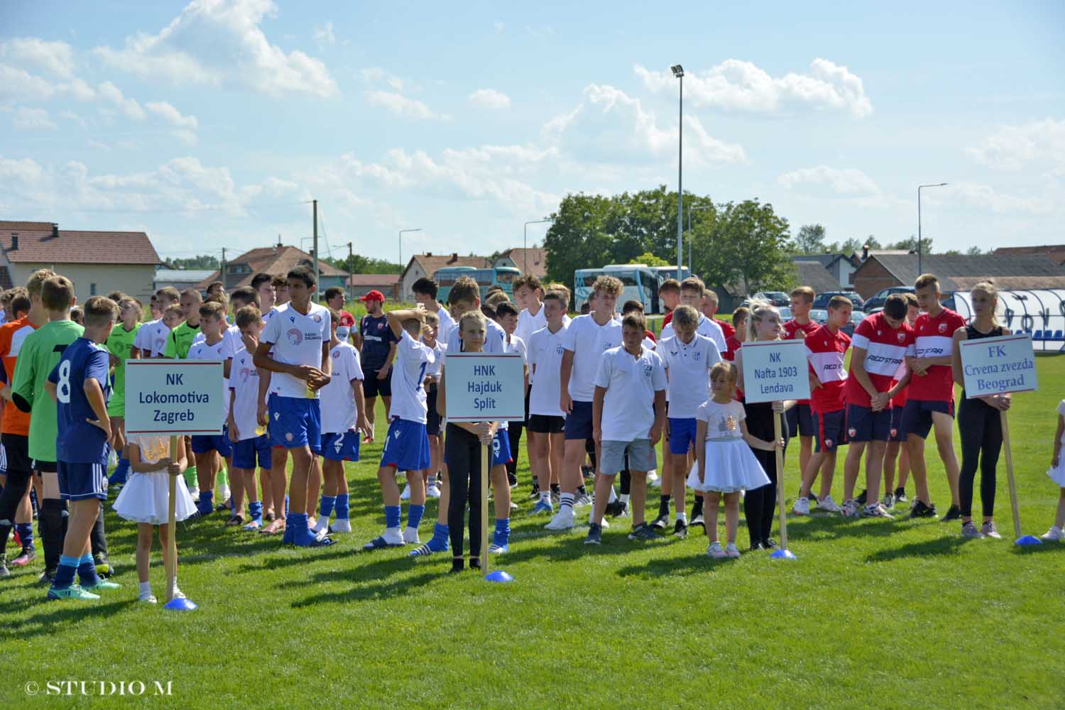3. medunarodni turnir U 15 Vlatko Markovic www.studiom.hr DSC2466