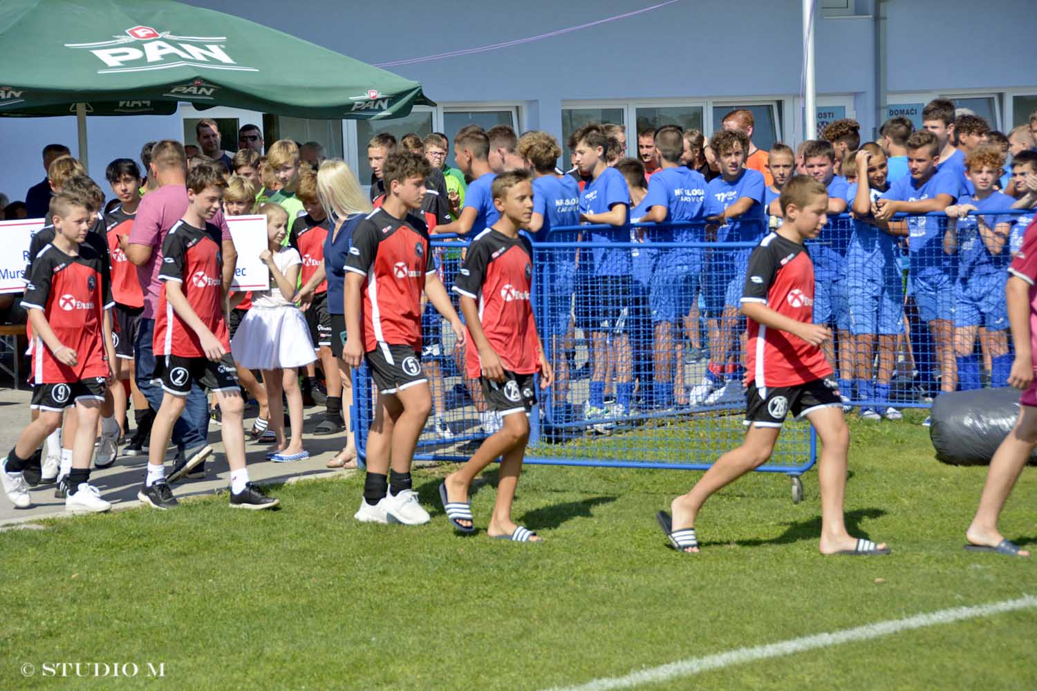 3. medunarodni turnir U 15 Vlatko Markovic www.studiom.hr DSC2469
