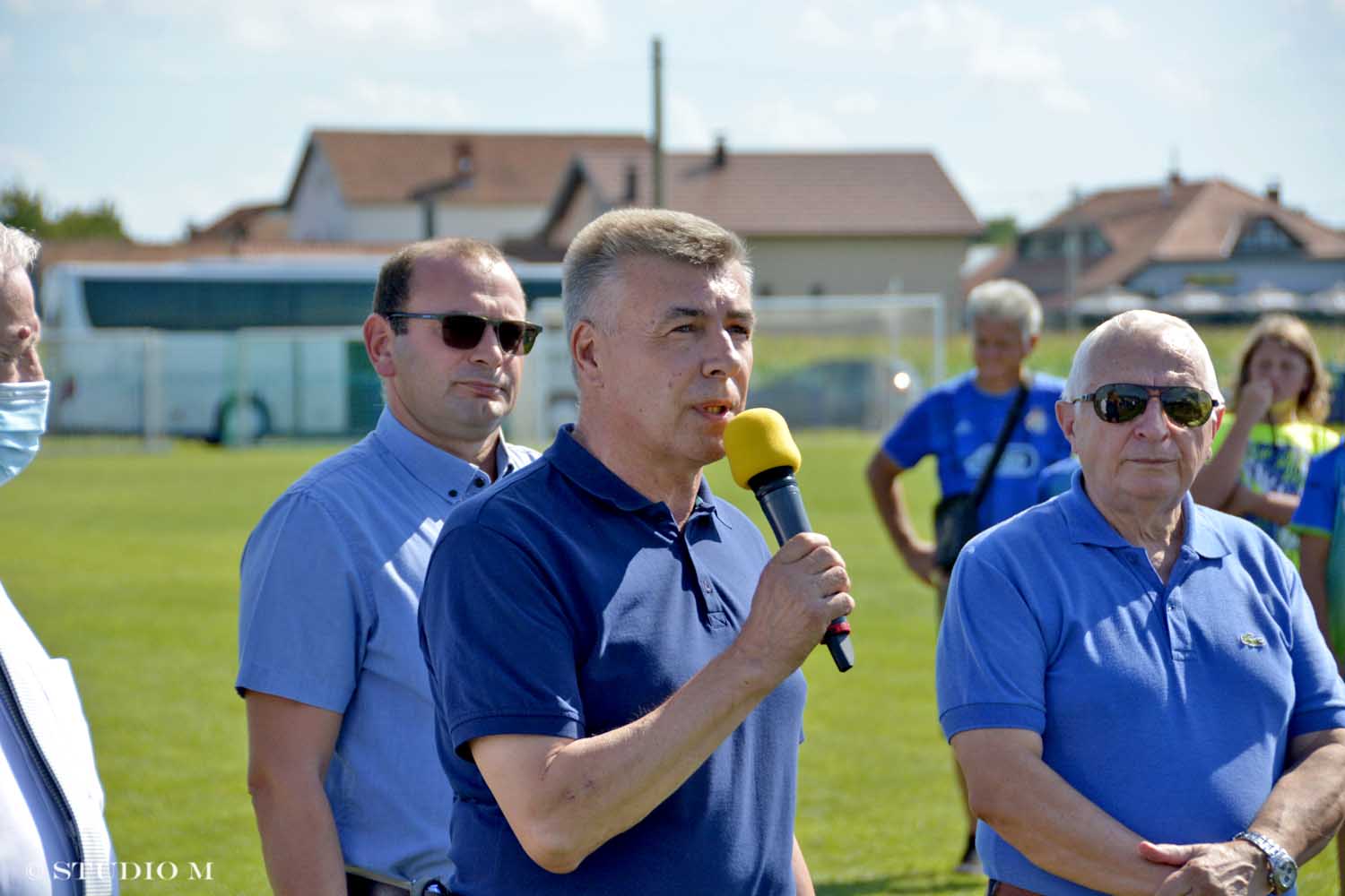 3. medunarodni turnir U 15 Vlatko Markovic www.studiom.hr DSC2510