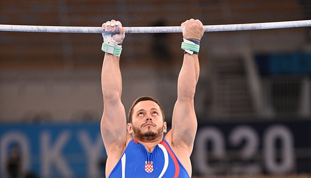 Foto: Tin Srbić / HGS