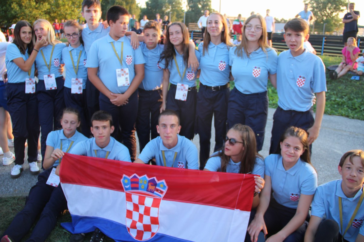 Završeno-Svjetsko-vatrogasno-natjecanje-24