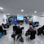 Upoznaj 3D svijet - donacija knjiga čakovečkim osnovnim školama, 30.11.2021.
