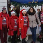 Advent u gradu Zrinskih www.studiom.hr