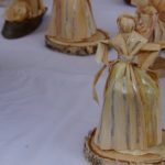 Advent u gradu Zrinskih www.studiom.hr