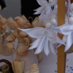 Advent u gradu Zrinskih www.studiom.hr