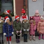 Advent u gradu Zrinskih www.studiom.hr