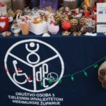 Advent u gradu Zrinskih www.studiom.hr