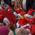 Advent u gradu Zrinskih www.studiom.hr