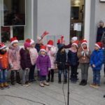 Advent u gradu Zrinskih www.studiom.hr