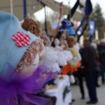 Advent u gradu Zrinskih www.studiom.hr