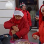 Advent u gradu Zrinskih www.studiom.hr