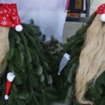 Advent u gradu Zrinskih www.studiom.hr