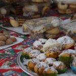 Advent u gradu Zrinskih www.studiom.hr