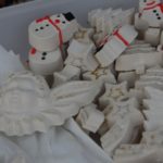 Advent u gradu Zrinskih www.studiom.hr