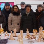 Advent u gradu Zrinskih www.studiom.hr