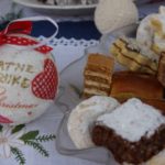 Advent u gradu Zrinskih www.studiom.hr