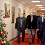 DSC 0648 Primopredaja rezultata izvanrednih izbora www.studiom.hr