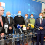 DSC 0657 Primopredaja rezultata izvanrednih izbora www.studiom.hr