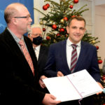 DSC 0676 Primopredaja rezultata izvanrednih izbora www.studiom.hr