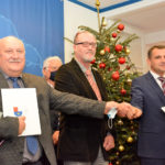 DSC 0684 Primopredaja rezultata izvanrednih izbora www.studiom.hr