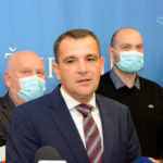 DSC 0685 Primopredaja rezultata izvanrednih izbora www.studiom.hr