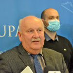 DSC 0694 Primopredaja rezultata izvanrednih izbora www.studiom.hr