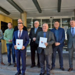 DSC 0706 Primopredaja rezultata izvanrednih izbora www.studiom.hr