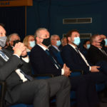 Dan grada Preloga 2021, svečana sjednica povodom Dana grada