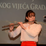 Svečana sjednica Gradskog vijeća grada Preloga povodom Dana grada