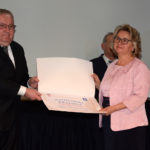 Svečana sjednica Gradskog vijeća grada Preloga povodom Dana grada