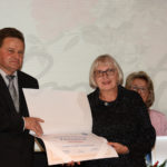 Dan grada Preloga 2021Svečana sjednica Gradskog vijeća grada Preloga povodom Dana grada