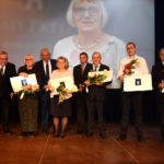 Dan grada Preloga 2021Svečana sjednica Gradskog vijeća grada Preloga povodom Dana grada