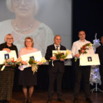 Dan grada Preloga 2021Svečana sjednica Gradskog vijeća grada Preloga povodom Dana grada