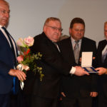 Svečana sjednica Gradskog vijeća grada Preloga povodom Dana grada